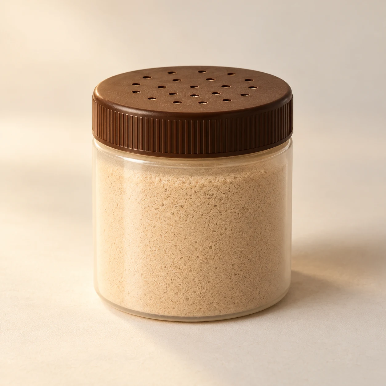 Table Glide Powder